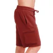 Utility rövidnadrág Red - XL - piros - GymBeam