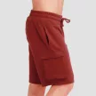 Utility rövidnadrág Red - XXL - piros - GymBeam