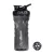 Infinity Black shaker 1000 ml - fekete - GymBeam