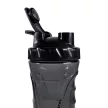Infinity Black shaker 1000 ml - fekete - GymBeam