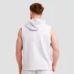 Unity férfi mellény Grey - S - szürke - GymBeam