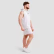 Unity férfi mellény Grey - L - szürke - GymBeam