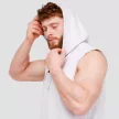 Unity férfi mellény Grey - XXL - szürke - GymBeam