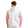 Unity férfi mellény Grey - XXL - szürke - GymBeam