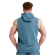 Unity férfi mellény Blue - XL - kék - GymBeam