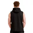 Unity férfi mellény Black - XXXL - fekete - GymBeam