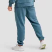 Unity melegítőnadrág Blue - M - kék - GymBeam
