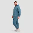 Unity melegítőnadrág Blue - L - kék - GymBeam