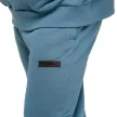 Unity melegítőnadrág Blue - XL - kék - GymBeam