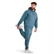 Unity melegítőnadrág Blue - XL - kék - GymBeam