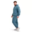 Unity melegítőnadrág Blue - XL - kék - GymBeam