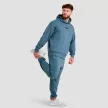 Unity melegítőnadrág Blue - XXL - kék - GymBeam