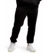 Unity melegítőnadrág Black - S - fekete - GymBeam