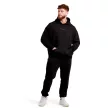 Unity melegítőnadrág Black - S - fekete - GymBeam