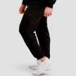 Unity melegítőnadrág Black - M - fekete - GymBeam