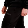 Unity melegítőnadrág Black - M - fekete - GymBeam
