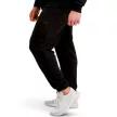 Unity melegítőnadrág Black - L - fekete - GymBeam
