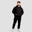 Unity melegítőnadrág Black - XXL - fekete - GymBeam