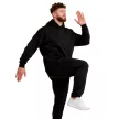 Unity melegítőnadrág Black - XXXL - fekete - GymBeam