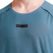 Unity póló Blue - M - kék - GymBeam
