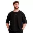 Unity póló Black - S - fekete - GymBeam