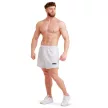 Unity rövidnadrág Grey - M - szürke - GymBeam