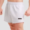 Unity rövidnadrág Grey - XL - szürke - GymBeam