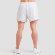 Unity rövidnadrág Grey - XXL - szürke - GymBeam