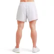 Unity rövidnadrág Grey - XXXL - szürke - GymBeam