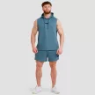 Unity rövidnadrág Blue - M - kék - GymBeam