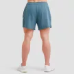 Unity rövidnadrág Blue - XXL - kék - GymBeam