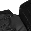 Tactical súlymellény Black - fekete - GymBeam