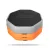HexaStep Fitnesz Step pad - multicolor - GymBeam