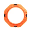 HexaStep Fitnesz Step pad - multicolor - GymBeam