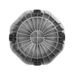 HexaStep Fitnesz Step pad - multicolor - GymBeam