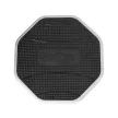 HexaStep Fitnesz Step pad - multicolor - GymBeam