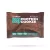 ASAP Protein Cookie - 70 g - triplacsoki - GymBeam