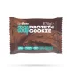 ASAP Protein Cookie - 70 g - triplacsoki - GymBeam