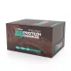 ASAP Protein Cookie - 10 x 70 g - triplacsoki - GymBeam