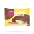 ASAP Protein Cookie - 70 g - banán - GymBeam