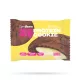 ASAP Protein Cookie - 70 g - banán - GymBeam