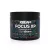 XBEAM Focus XP - 351 g - eper-kiwi - GymBeam