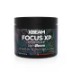 XBEAM Focus XP - 351 g - eper-kiwi - GymBeam