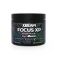 XBEAM Focus XP - 351 g - zöldalma - GymBeam