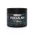 XBEAM Focus XP - 351 g - erdei gyümölcs - GymBeam