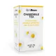 Kamilla tea - 20 x 1 g - GymBeam
