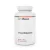 L-Ergothioneine - 60 kapszula - GymBeam