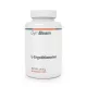 L-Ergothioneine - 60 kapszula - GymBeam