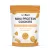 Mini Protein Cookies - 100 g - mogyoróvaj és sós karamell - GymBeam