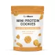 Mini Protein Cookies - 100 g - mogyoróvaj és sós karamell - GymBeam